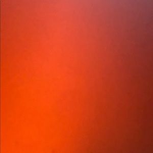 Meet your Posher, Lindsay